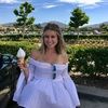 rubycarly